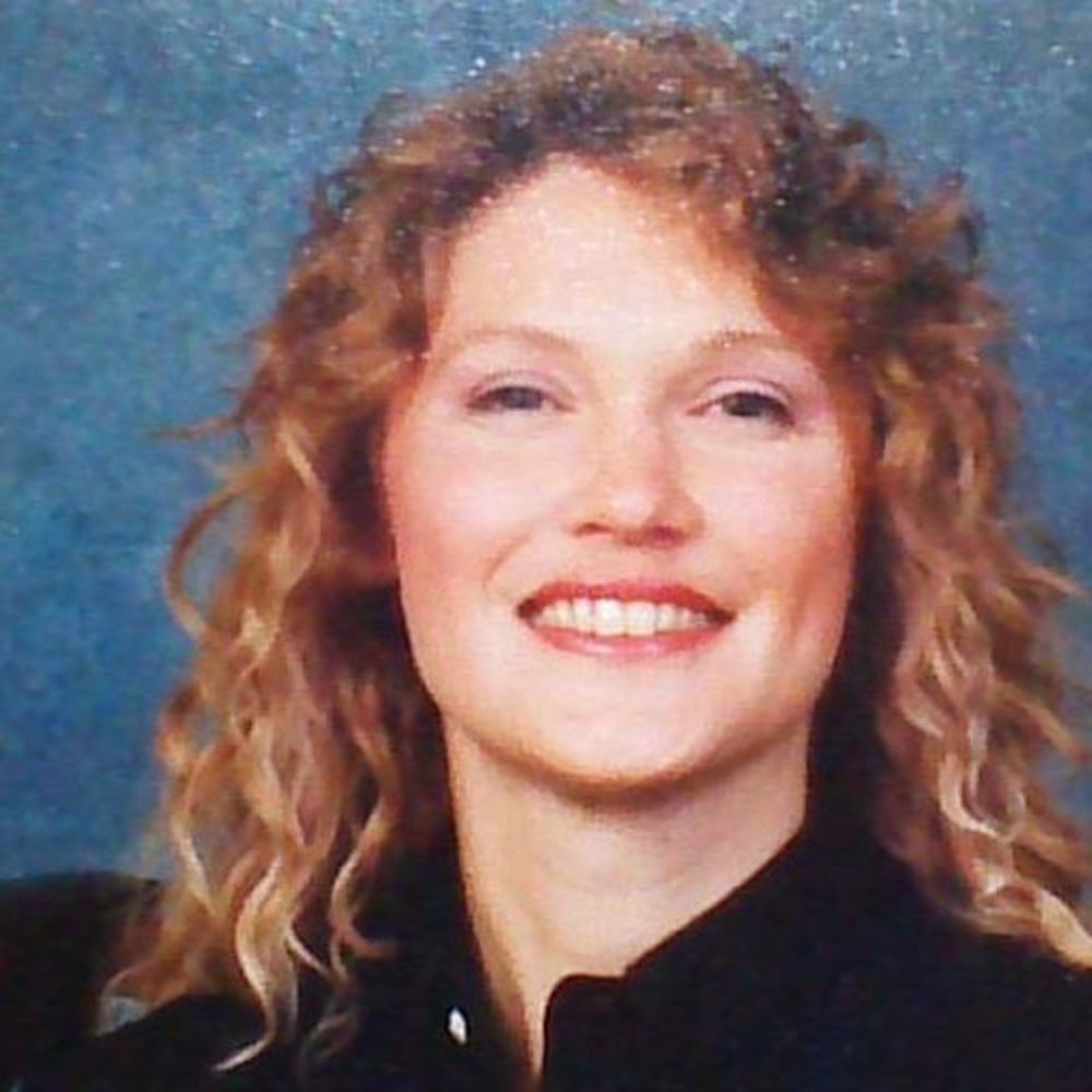 Meet your Posher, Pamela